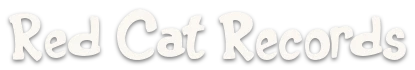 Red Cat Records